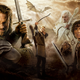 Illustration for article titled One Of 2015s Most Popular Mods Is From A 2006 iLord of the Rings/i Game